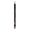 Карандаш для губ NYX Professional Makeup Slim Lip Pencil 810, 1 г