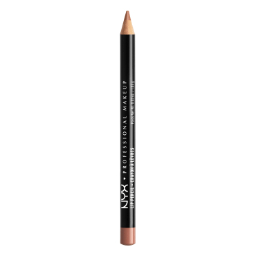 Карандаш для губ NYX Professional Makeup Slim Lip Pencil 810, 1 г