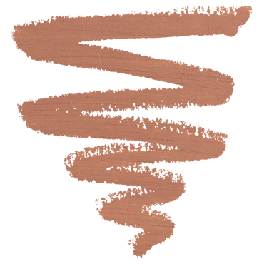 Карандаш для губ NYX Professional Makeup Slim Lip Pencil 810, 1 г фото 1
