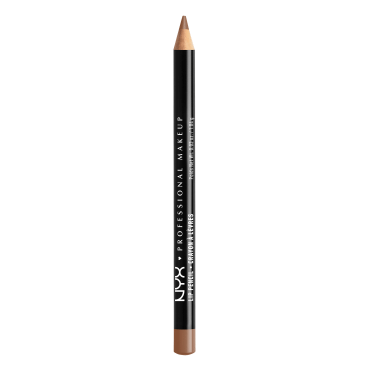 Карандаш для губ NYX Professional Makeup Slim Lip Pencil 811, 1 г