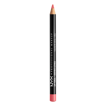 Карандаш для губ NYX Professional Makeup Slim Lip Pencil 817, 1 г