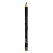 Карандаш для губ NYX Professional Makeup Slim Lip Pencil 820, 1 г