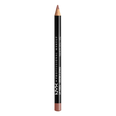 Карандаш для губ NYX Professional Makeup Slim Lip Pencil 831, 1 г