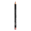 Карандаш для губ NYX Professional Makeup Slim Lip Pencil 854, 1 г