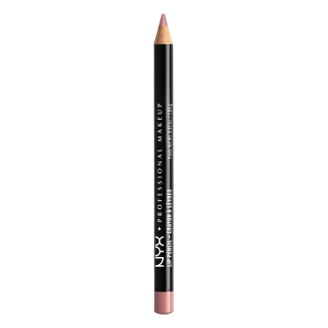 Карандаш для губ NYX Professional Makeup Slim Lip Pencil 854, 1 г