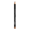 Карандаш для губ NYX Professional Makeup Slim Lip Pencil 857, 1 г