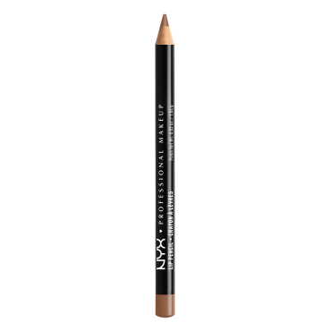 Карандаш для губ NYX Professional Makeup Slim Lip Pencil 857, 1 г