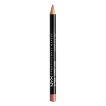 Олівець для губ NYX Professional Makeup Slim Lip Pencil 858, 1 г
