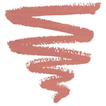 Олівець для губ NYX Professional Makeup Slim Lip Pencil 858, 1 г фото 1