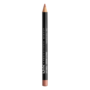 Олівець для губ NYX Professional Makeup Slim Lip Pencil 860, 1 г