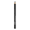 Карандаш для глаз NYX Professional Makeup Slim Eye Pencil 901, 1 г