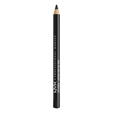 Карандаш для глаз NYX Professional Makeup Slim Eye Pencil 901, 1 г