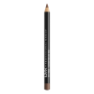 Карандаш для глаз NYX Professional Makeup Slim Eye Pencil 902, 1 г