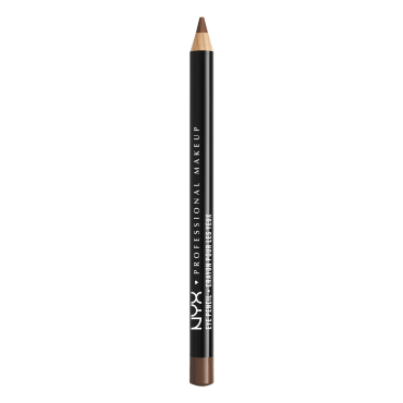 Карандаш для глаз NYX Professional Makeup Slim Eye Pencil 902, 1 г