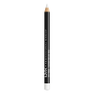 Олівець для очей NYX Professional Makeup Slim Eye Pencil 906, 1 г