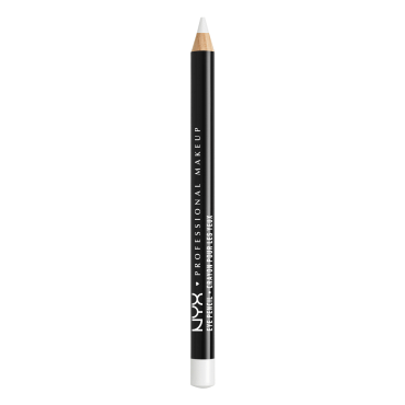Олівець для очей NYX Professional Makeup Slim Eye Pencil 906, 1 г