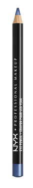 Карандаш для глаз NYX Professional Makeup Slim Eye Pencil 913, 1 г