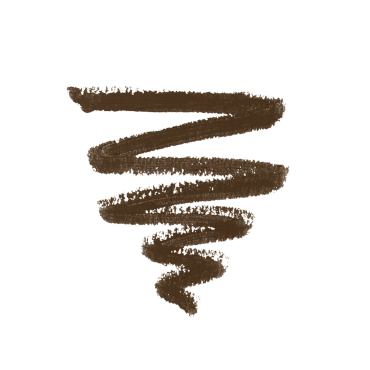 Олівець для очей NYX Professional Makeup Slim Eye Pencil 914, 1 г фото 1