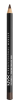 Олівець для очей NYX Professional Makeup Slim Eye Pencil 931, 1 г