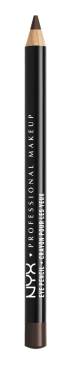 Олівець для очей NYX Professional Makeup Slim Eye Pencil 931, 1 г