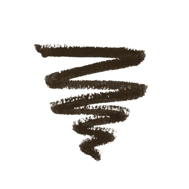 Олівець для очей NYX Professional Makeup Slim Eye Pencil 931, 1 г фото 1