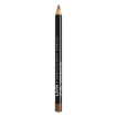 Олівець для очей NYX Professional Makeup Slim Eye Pencil 932, 1 г