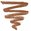 Олівець для очей NYX Professional Makeup Slim Eye Pencil 932, 1 г фото 1