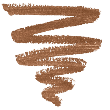 Олівець для очей NYX Professional Makeup Slim Eye Pencil 932, 1 г фото 1