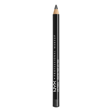 Олівець для очей NYX Professional Makeup Slim Eye Pencil 940, 1 г