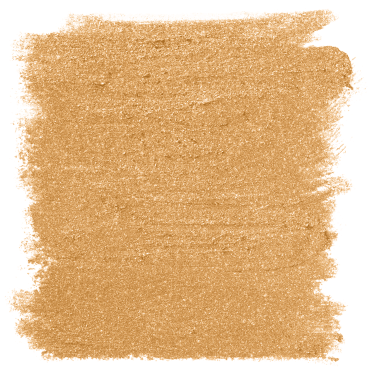Олівець для очей NYX Professional Makeup механічний Vivid Rich 01, 0.28 г фото 1
