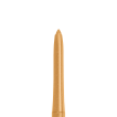 Олівець для очей NYX Professional Makeup механічний Vivid Rich 01, 0.28 г фото 2