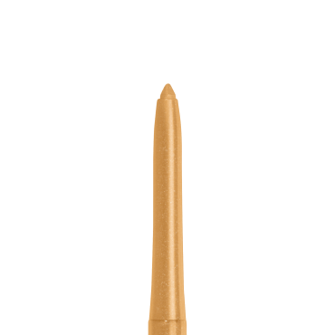 Олівець для очей NYX Professional Makeup механічний Vivid Rich 01, 0.28 г фото 2