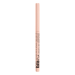 Олівець для очей NYX Professional Makeup механічний Vivid Rich 02, 0.28 г