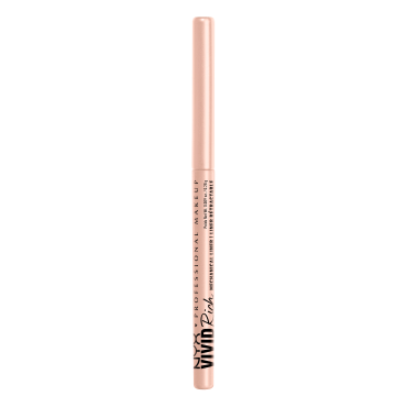 Олівець для очей NYX Professional Makeup механічний Vivid Rich 02, 0.28 г