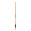 Олівець для очей NYX Professional Makeup механічний Vivid Rich 02, 0.28 г фото 1
