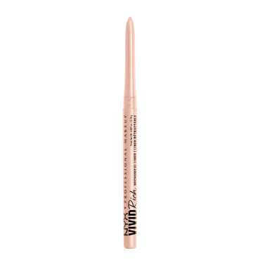 Олівець для очей NYX Professional Makeup механічний Vivid Rich 02, 0.28 г фото 1