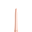 Олівець для очей NYX Professional Makeup механічний Vivid Rich 02, 0.28 г фото 2