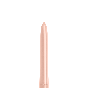 Олівець для очей NYX Professional Makeup механічний Vivid Rich 02, 0.28 г фото 2