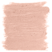 Олівець для очей NYX Professional Makeup механічний Vivid Rich 02, 0.28 г фото 3