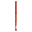 Олівець для очей NYX Professional Makeup механічний Vivid Rich 03, 0.28 г