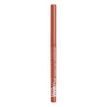 Олівець для очей NYX Professional Makeup механічний Vivid Rich 03, 0.28 г