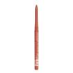 Олівець для очей NYX Professional Makeup механічний Vivid Rich 03, 0.28 г фото 1