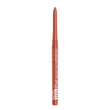 Олівець для очей NYX Professional Makeup механічний Vivid Rich 03, 0.28 г фото 1