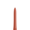 Олівець для очей NYX Professional Makeup механічний Vivid Rich 03, 0.28 г фото 2