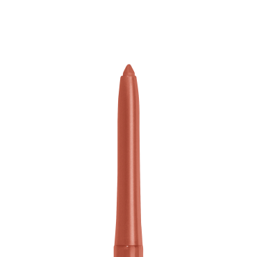 Олівець для очей NYX Professional Makeup механічний Vivid Rich 03, 0.28 г фото 2