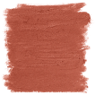 Олівець для очей NYX Professional Makeup механічний Vivid Rich 03, 0.28 г фото 3