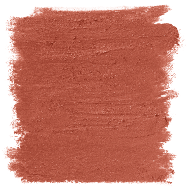 Олівець для очей NYX Professional Makeup механічний Vivid Rich 03, 0.28 г фото 3