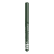 Олівець для очей NYX Professional Makeup механічний Vivid Rich 08, 0.28 г