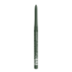 Олівець для очей NYX Professional Makeup механічний Vivid Rich 08, 0.28 г фото 1