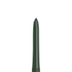 Олівець для очей NYX Professional Makeup механічний Vivid Rich 08, 0.28 г фото 2